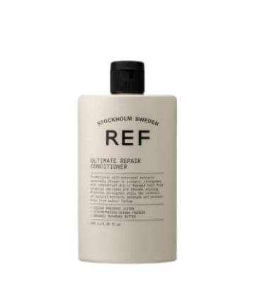 Кондиціонер REF Ultimate Repaire для волосся відновлюючий, 245 мл