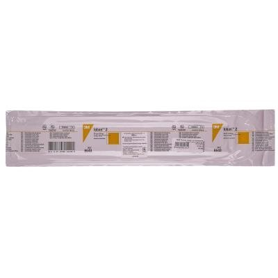 Плівка хірургічна Ioban 2 6640 антимікробна 34 см x 35 см, 1 штука