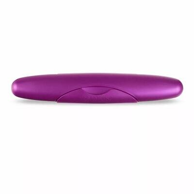 Футляр для зубної щітки Radius Travel Case дорожній, 1 шт