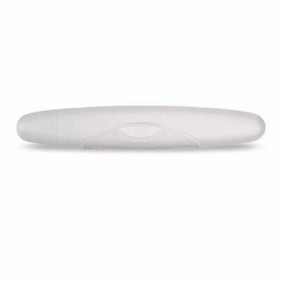 Футляр для зубної щітки Radius Travel Case дорожній, 1 шт