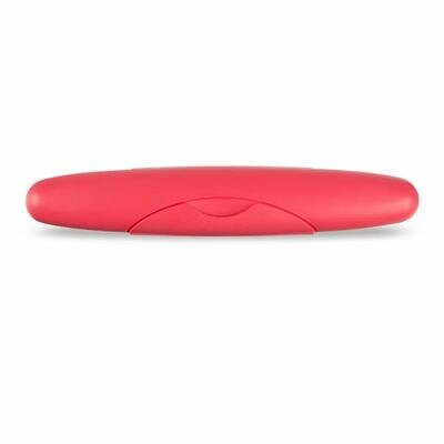 Футляр для зубної щітки Radius Travel Case дорожній, 1 шт