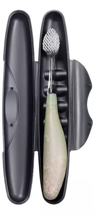 Футляр для зубної щітки Radius Travel Case дорожній, 1 шт