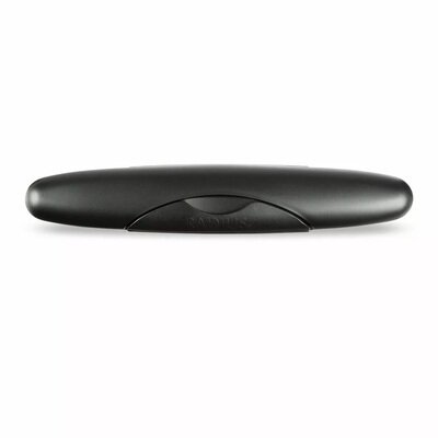 Футляр для зубної щітки Radius Travel Case дорожній, 1 шт