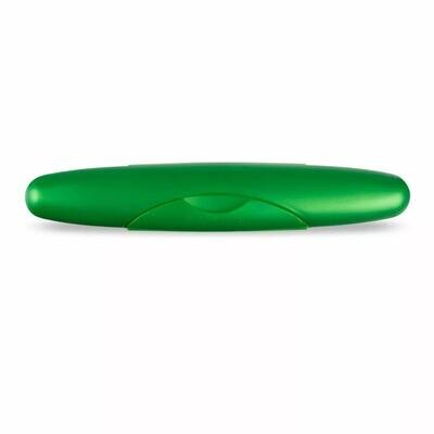 Футляр для зубної щітки Radius Travel Case дорожній, 1 шт