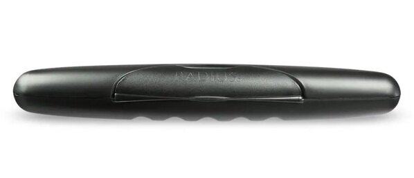 Футляр для зубної щітки Radius Travel Case дорожній, 1 шт