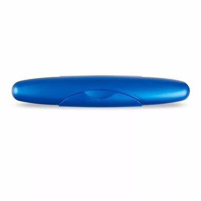 Футляр для зубної щітки Radius Travel Case дорожній, 1 шт
