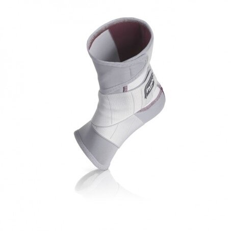 Бандаж на гомілковостопний суглоб Push care Ankle Brace 1.20.1.22, правий, розмір 2