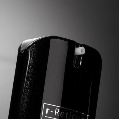 Крем для обличчя Medik8 r-Retinoate Intense з ретиноатом омолоджуючий, 50 мл