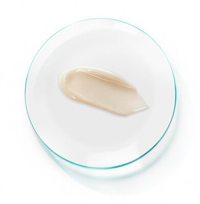Біо крем для обличчя Cosmetics 27 Baume Creme Legere для інтенсивного відновлення шкіри, 50 мл