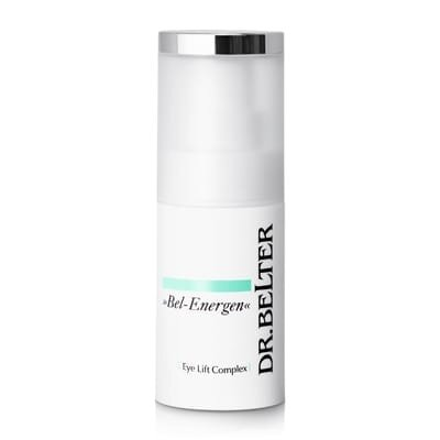 Крем Dr.Belter Bel-Energen Lift Complex для контуру очей, 10 мл