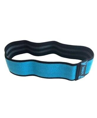 Резинка для фітнесу LiveUp Hip Band LS3629-L