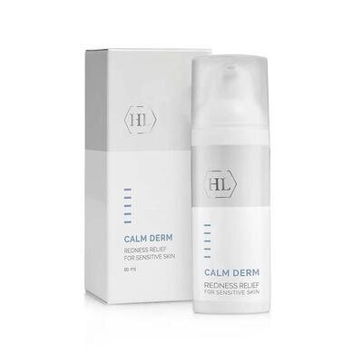 Крем Holy Land Cаlm Derm Redness Relief, 50 мл