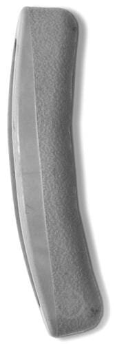 Опора під руку Ridni Parts MED-01-101 м'яка