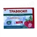 Травосил льодяники трав'яні зі смак. полун. №20 (10х2)