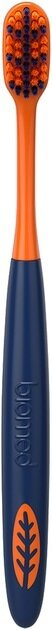 Зубна щітка Biomed Mineral жорстка, 1 шт