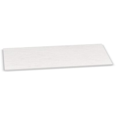 Пов'язка пластирна Alpe PrimaDerm Alginate Dressing з альгінатом кальцію, 10 см х 20 см