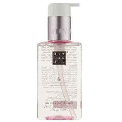 Мило для рук Rituals The Ritual Of Sakura, 300 мл