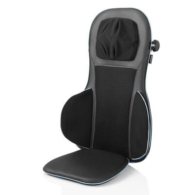 Накидка масажна Medisana MC 825