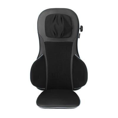 Накидка масажна Medisana MC 825