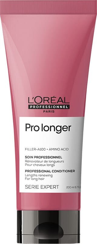 Кондиціонер L’Oreal Professionnel Expert Pro Longer для відновлення волосся по довжині, 200 мл