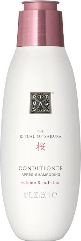 Кондиціонер для волосся Rituals The Ritual Of Sakura, 250 мл