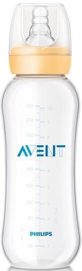 Пляшечка для годування Philips Avent SCF971/17 Стандарт, 240 мл