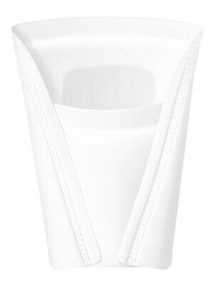 Прокладки урологічні MoliCare Premium Men pad 2 краплі, 14 штук