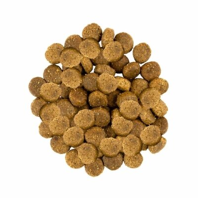 Корм сухий для собак середніх порід Savory 30266 зі свіжим м’ясом індички і ягняти, 3 кг