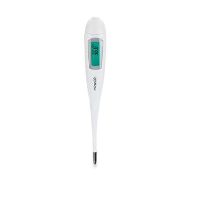 Термометр медичний Microlife МТ-1951 цифровий з великим дисплеєм