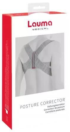 Коректор постави Lauma 301, розмір L
