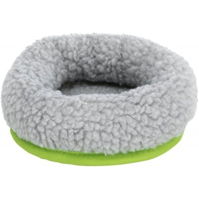 Лежак для гризунів Trixie 62701 м'який 16 x 13 см