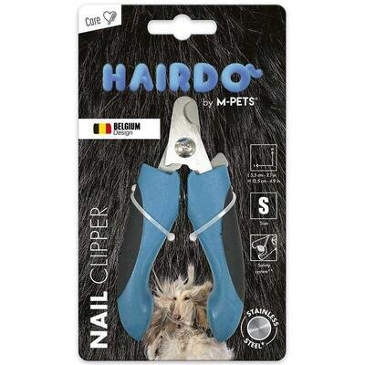 Кігтеріз M-Pets Nail Clipper для собак, розмір S