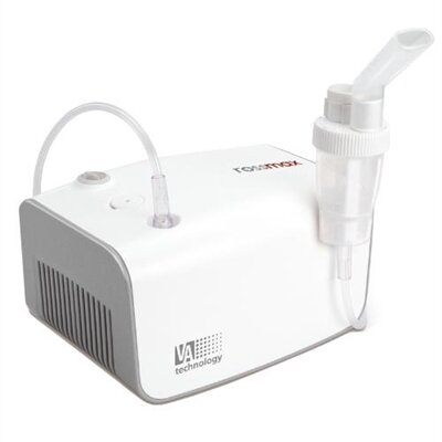 Інгалятор Rossmax NB100 компресорний