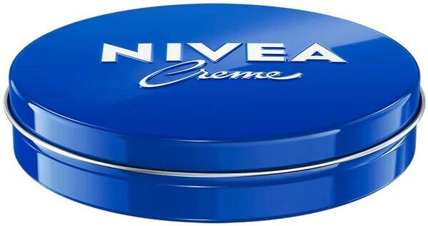 Крем універсальний Nivea Creme для догляду за шкірою (80101), 30 мл