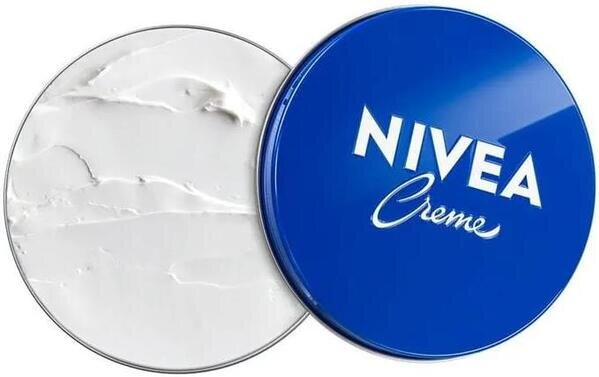 Крем універсальний Nivea Creme для догляду за шкірою (80101), 30 мл