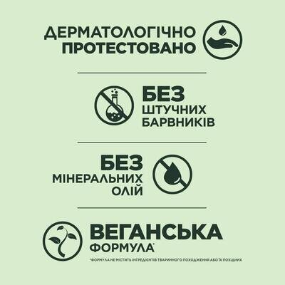 Бальзам-ополіскувач Garnier Fructis Гудбай посічені кінчики, 200 мл