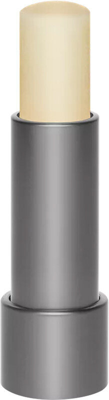 Бальзам для губ Rituals Fortune Balms Repair, 4.8 г
