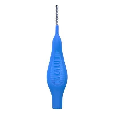 Інтердентальні щітки Lacalut Interdental М, 5 шт