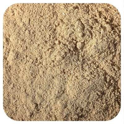 Морський колаген з какао Solumeve Hydrolyzed marine collagen peptides with cocoa, 206 г