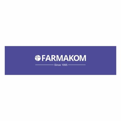 Маммодол крем по 70 мл у тубах