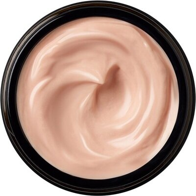Крем для обличчя Perricone MD Vitamin C Ester SPF30 зволожуючий, 59 мл