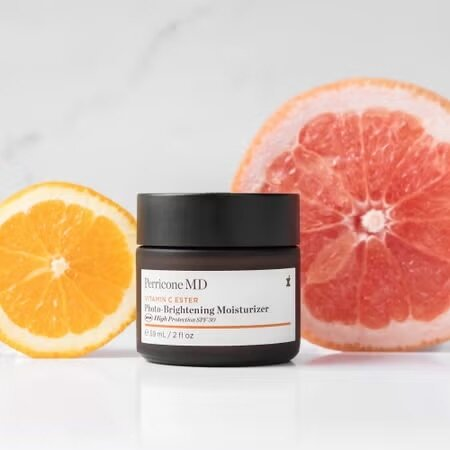 Крем для обличчя Perricone MD Vitamin C Ester SPF30 зволожуючий, 59 мл