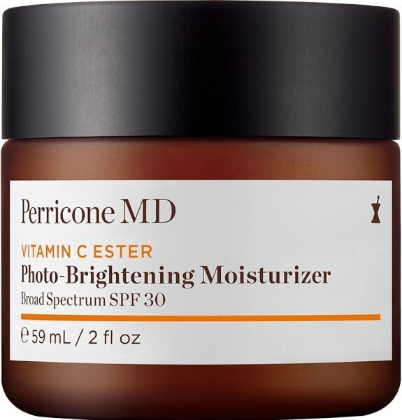 Крем для обличчя Perricone MD Vitamin C Ester SPF30 зволожуючий, 59 мл