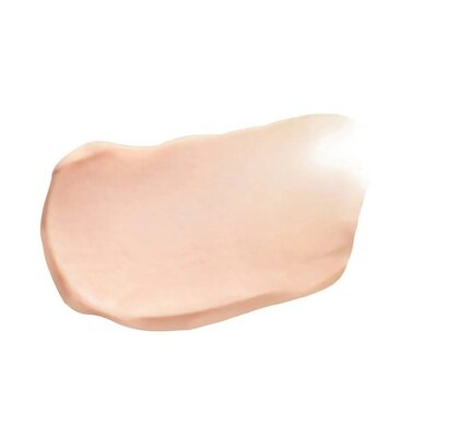 Крем для обличчя Perricone MD Vitamin C Ester SPF30 зволожуючий, 59 мл