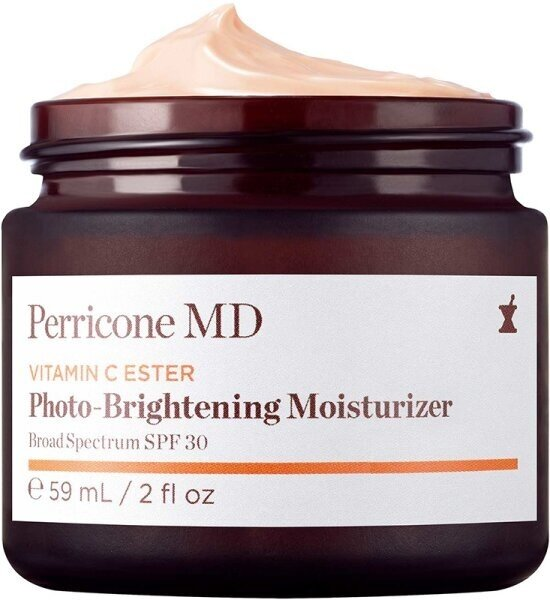 Крем для обличчя Perricone MD Vitamin C Ester SPF30 зволожуючий, 59 мл