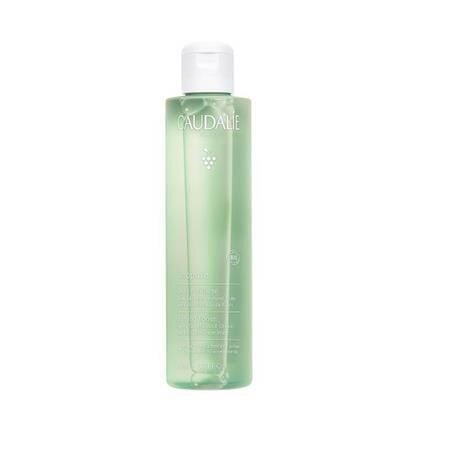 Лосьйон Caudalie Vinopure Очищуючий для проблемної шкіри, 200 мл