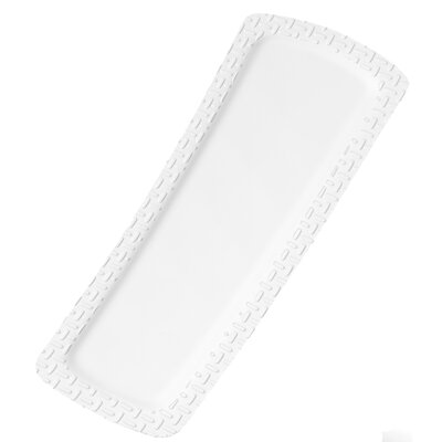 Прокладки щоденні гігієнічні Libresse Dailies Classic Protection Regular Deo, 50 шт