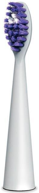 Електрична зубна щітка B.Well PRO-850 звукова, біла