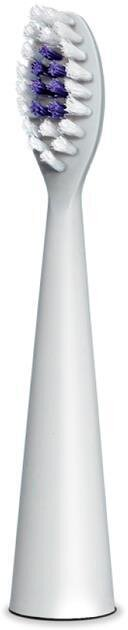 Електрична зубна щітка B.Well PRO-850 звукова, біла