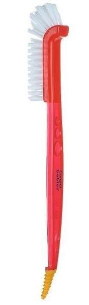 Щітка Canpol babies 2/510 для миття пляшок і сосок